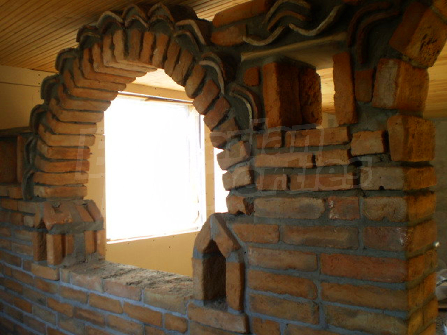Gallery Picture 16