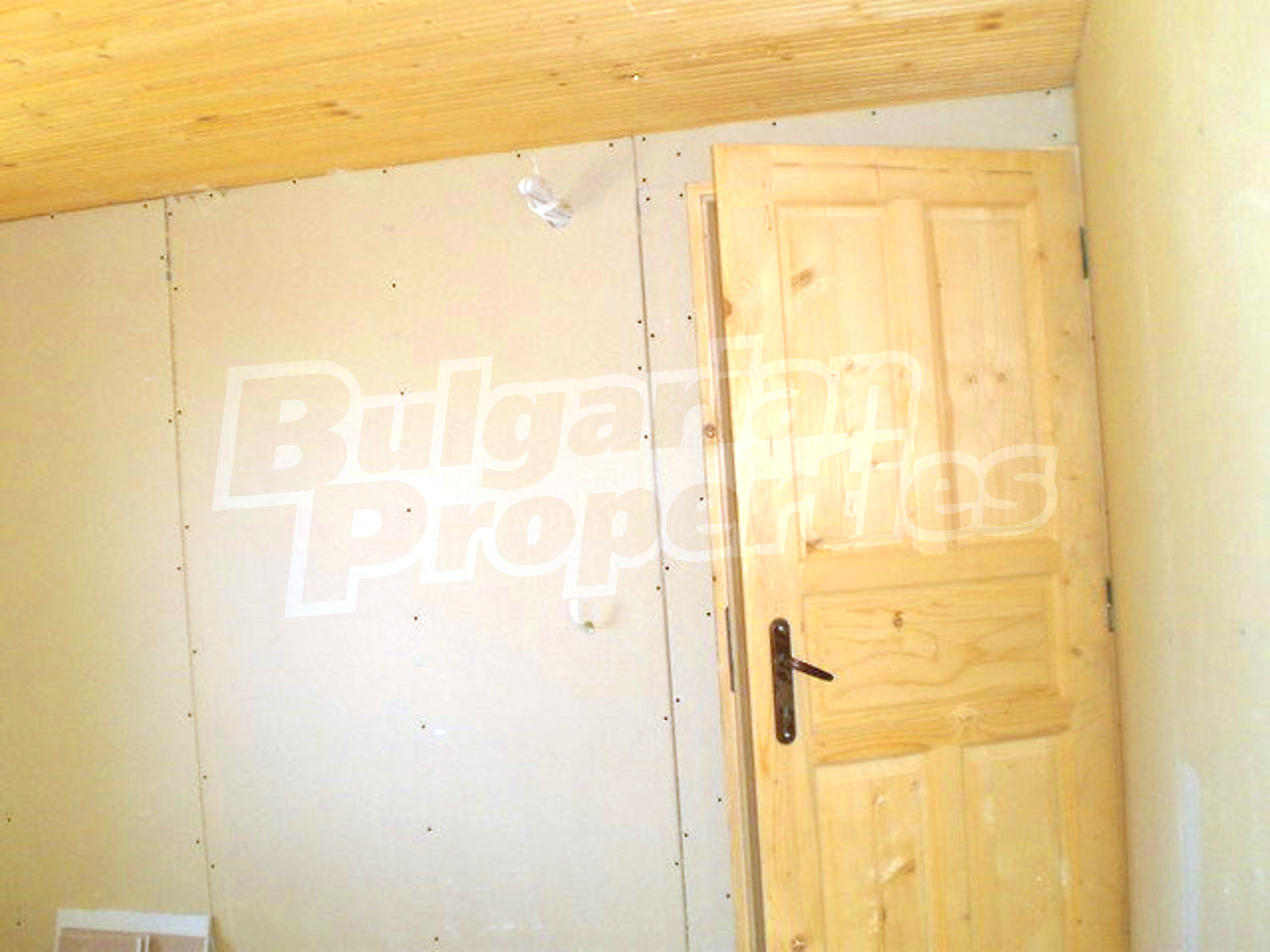 Gallery Picture 19