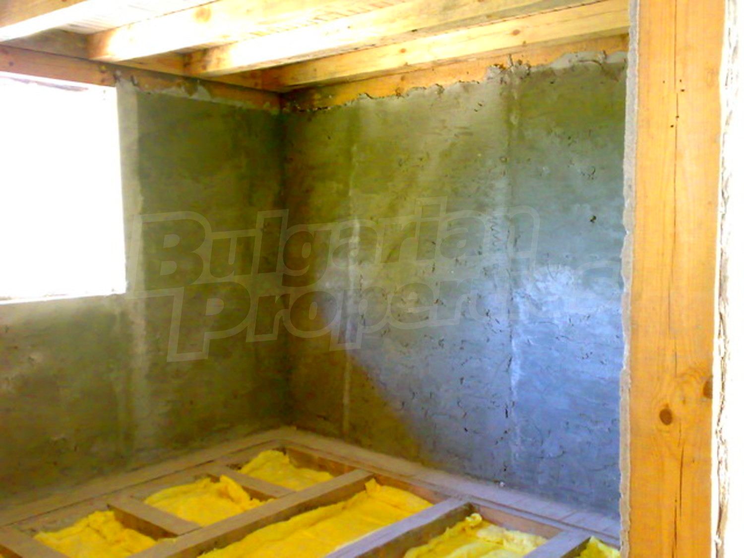 Gallery Picture 2