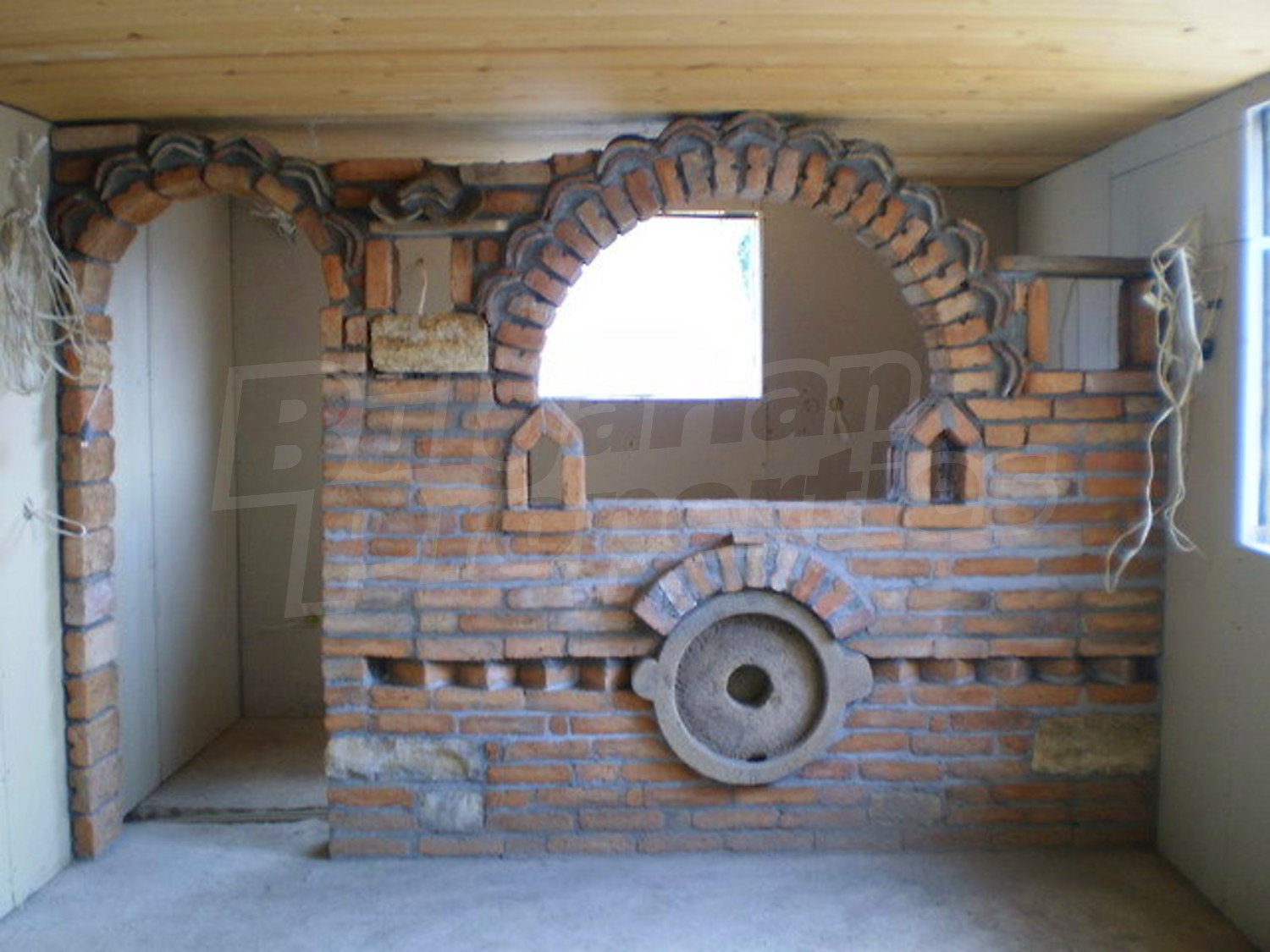Gallery Picture 23