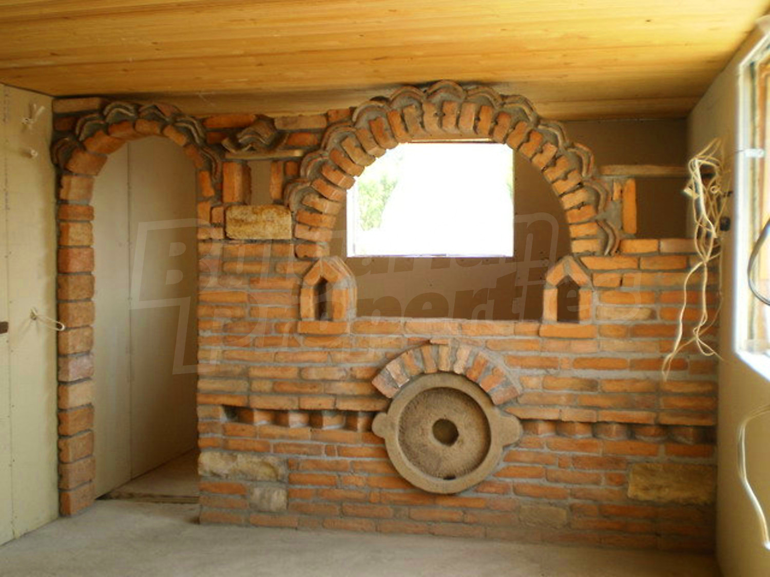 Gallery Picture 24