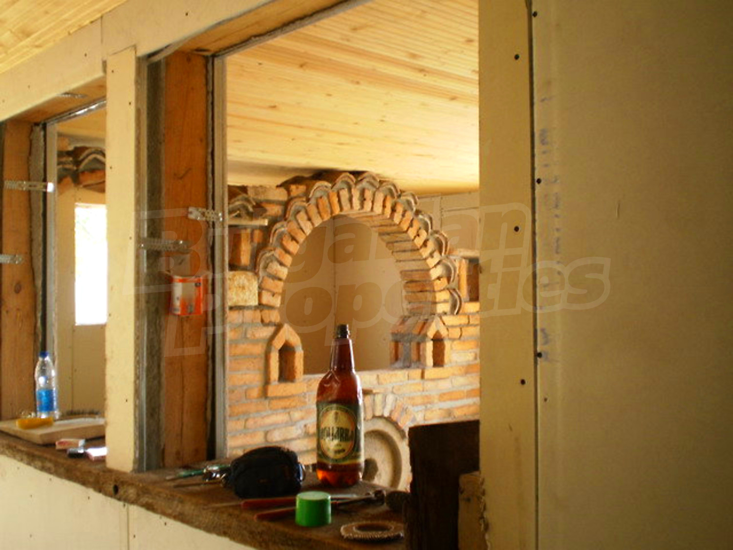 Gallery Picture 25