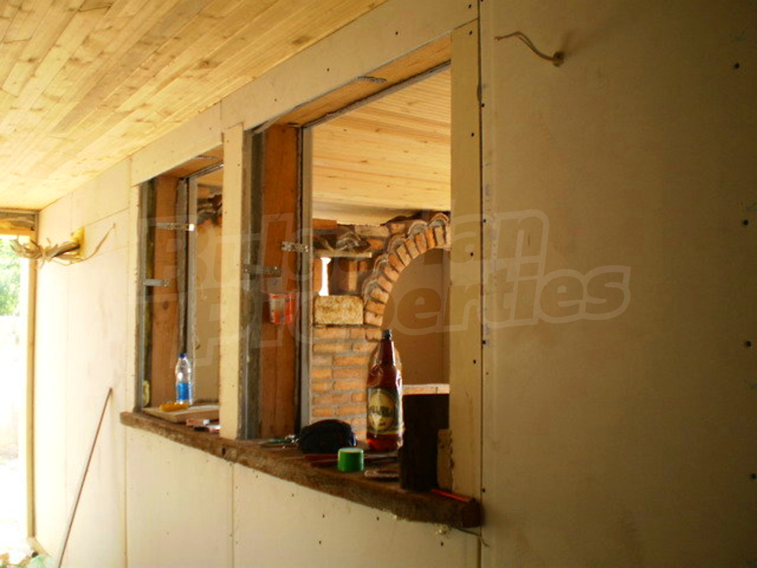 Gallery Picture 27