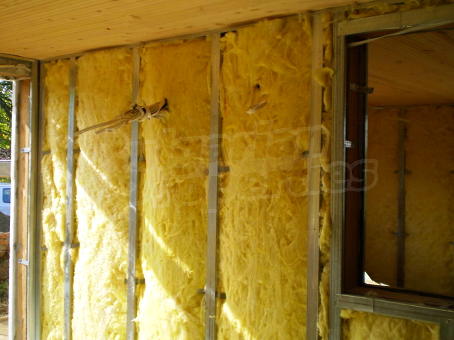Gallery Picture 3