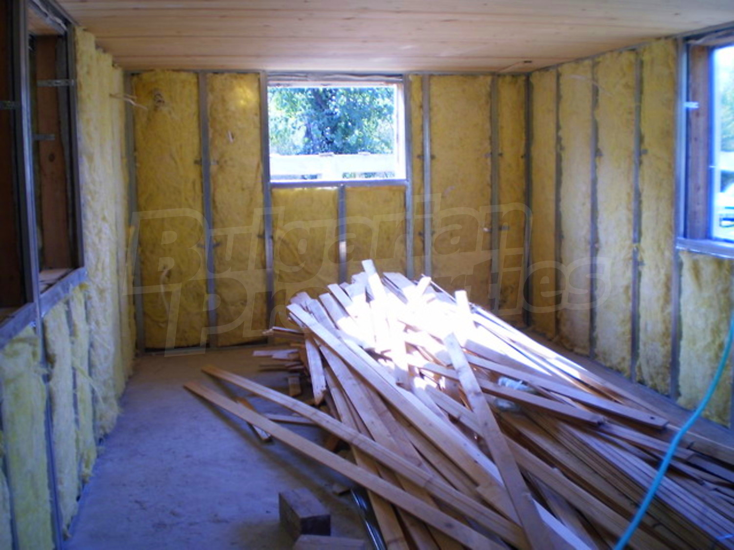 Gallery Picture 4