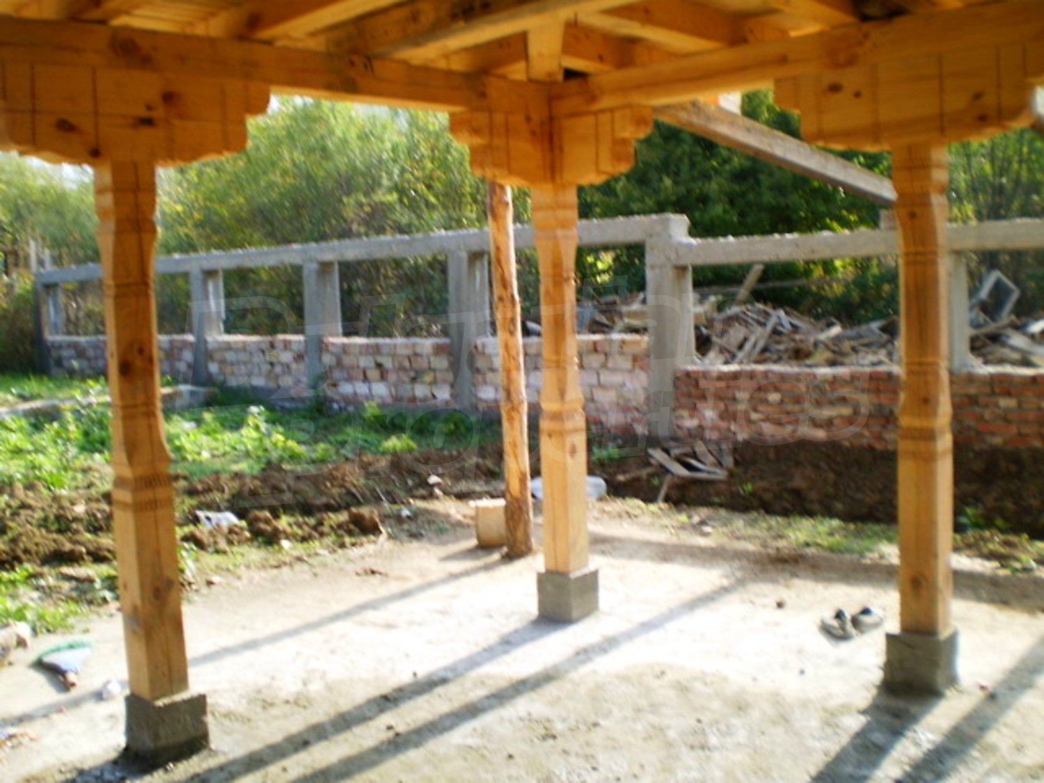 Gallery Picture 5