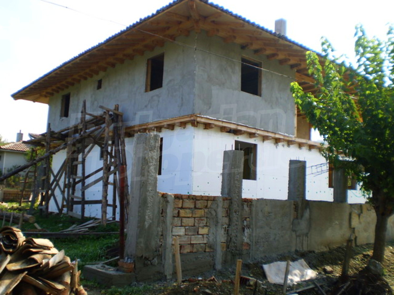 Gallery Picture 6