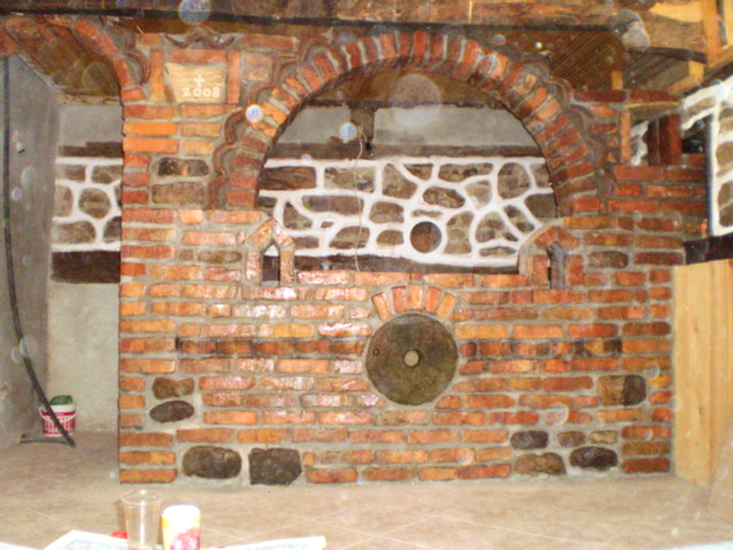 Gallery Picture 8