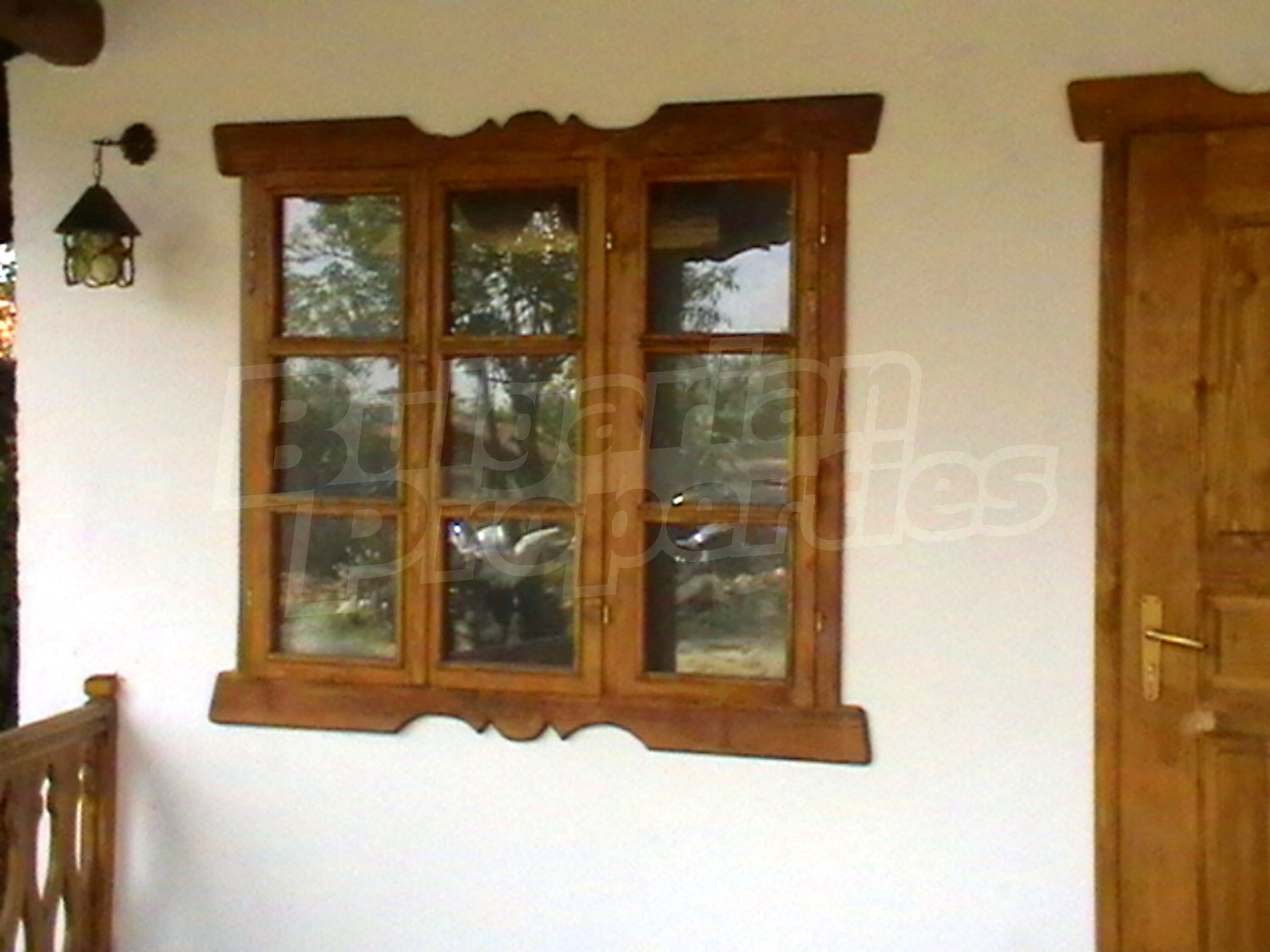 Gallery Picture 9