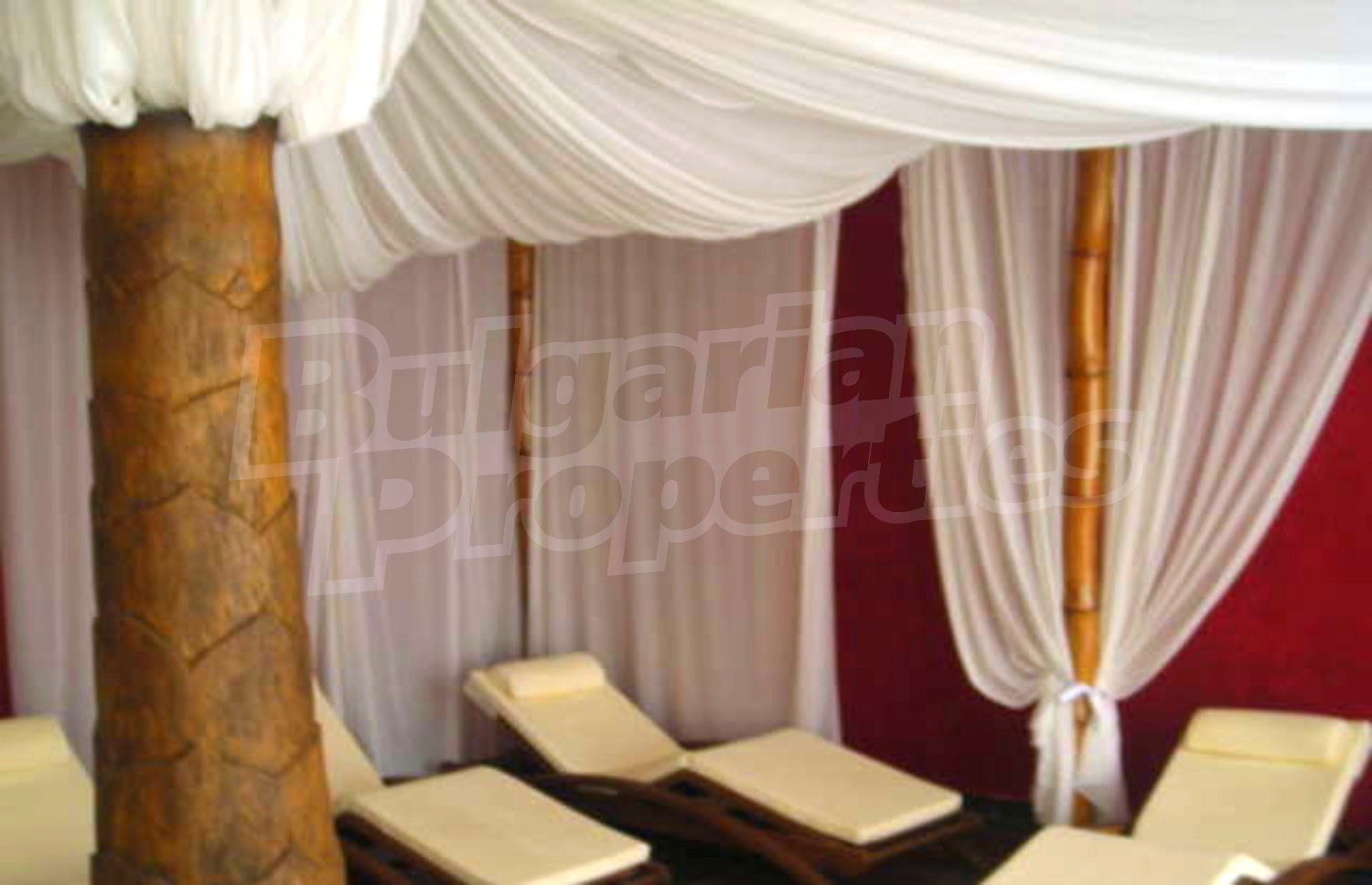 Gallery Picture 11