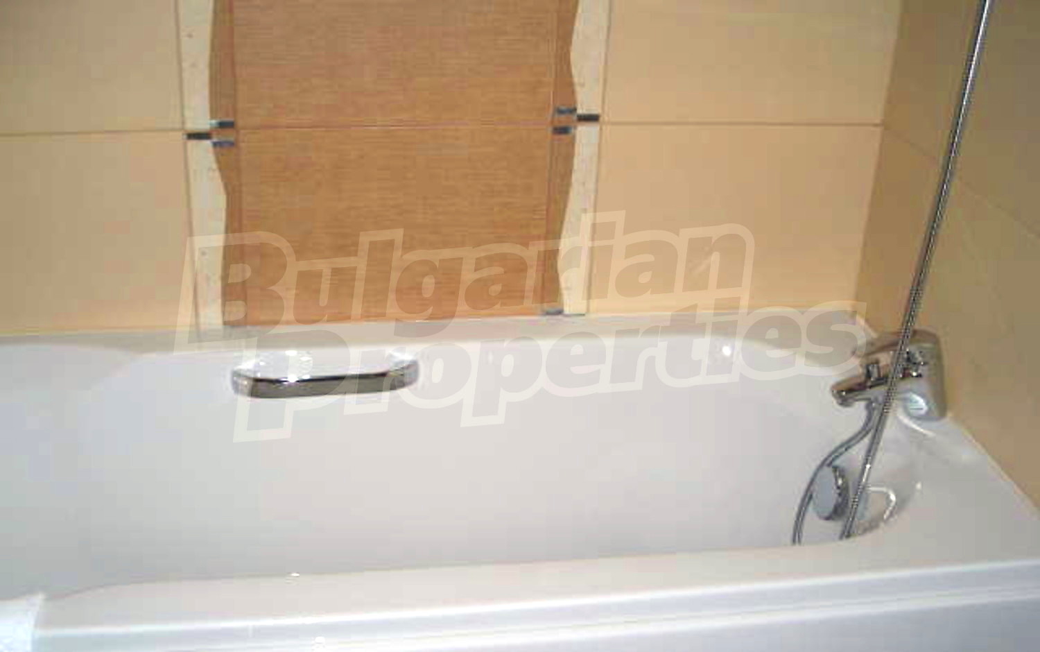 Gallery Picture 6