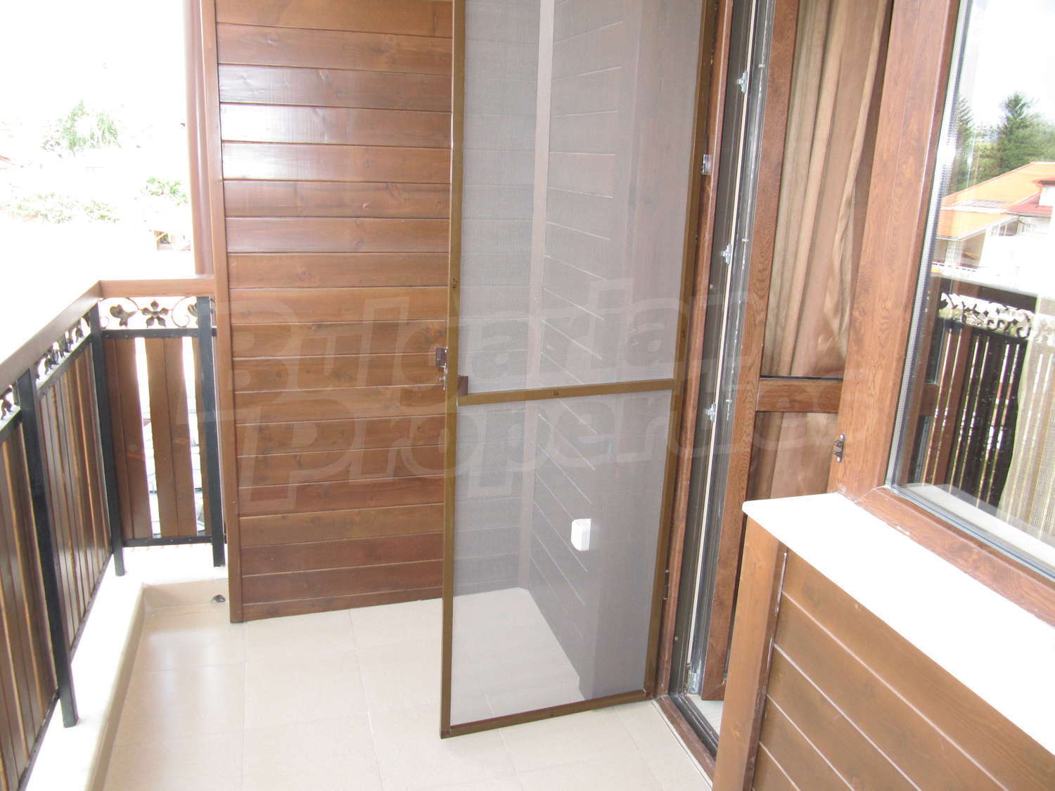 Gallery Picture 11