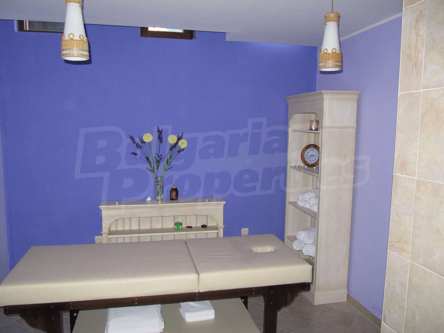 Gallery Picture 13