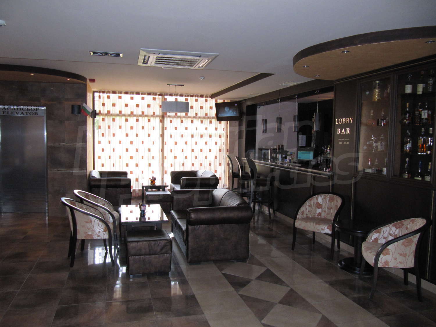 Gallery Picture 19