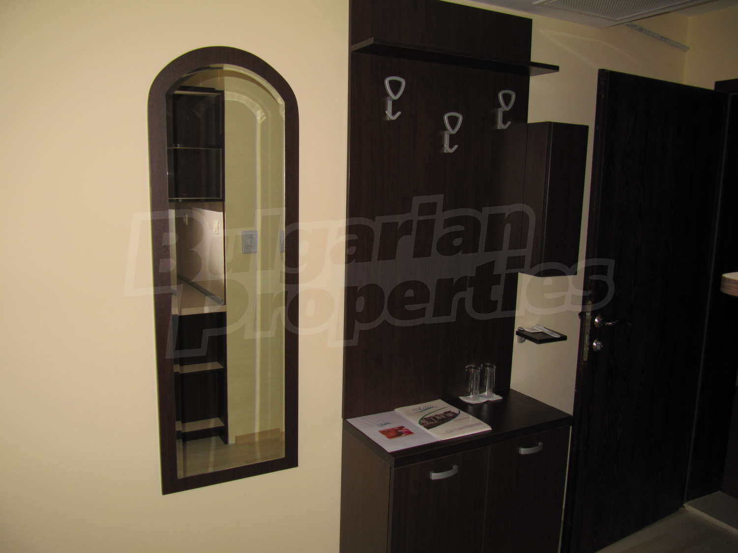 Gallery Picture 7