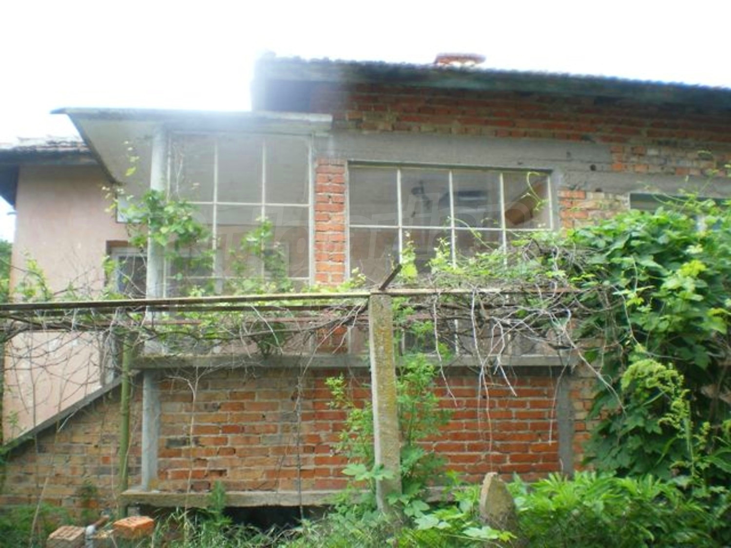 Gallery Picture 3