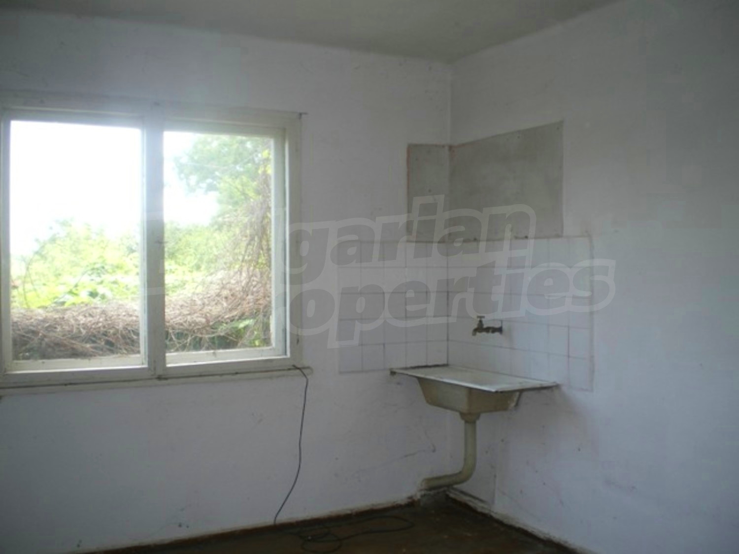 Gallery Picture 6