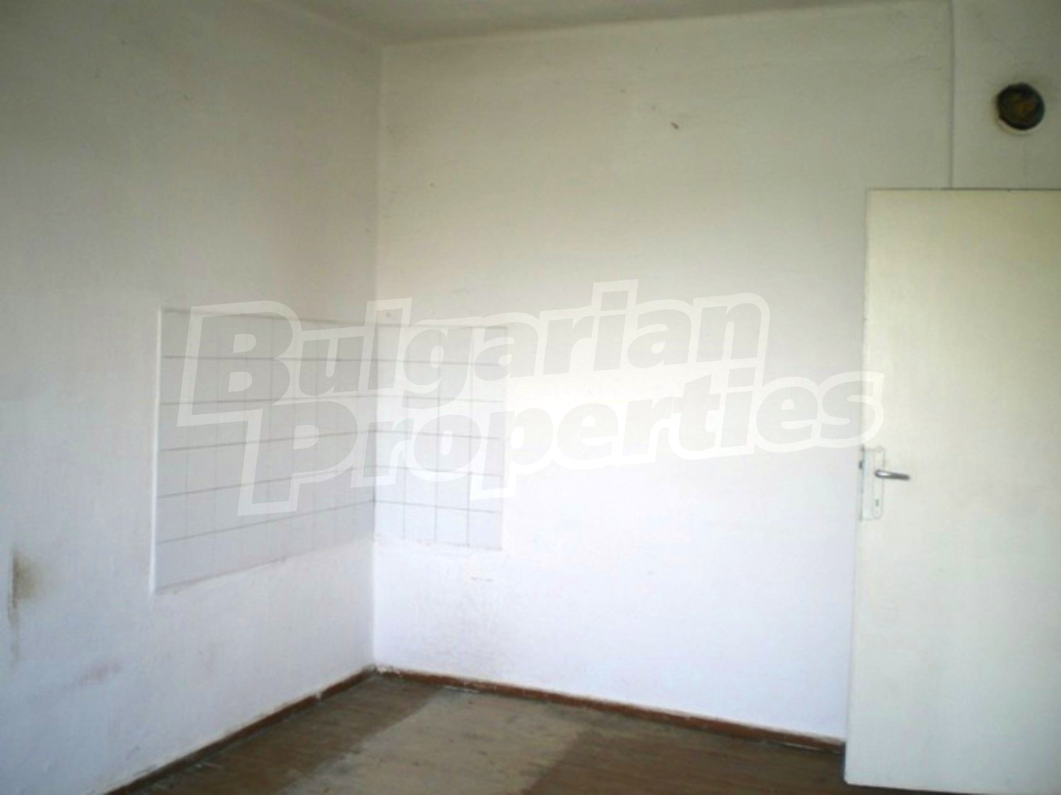 Gallery Picture 7
