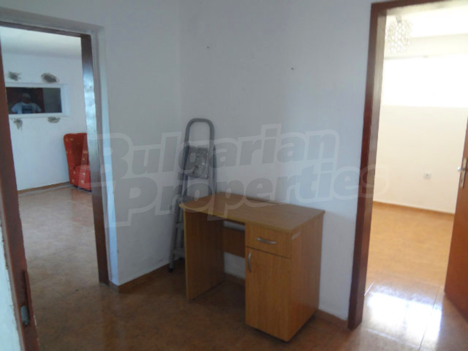 Gallery Picture 14