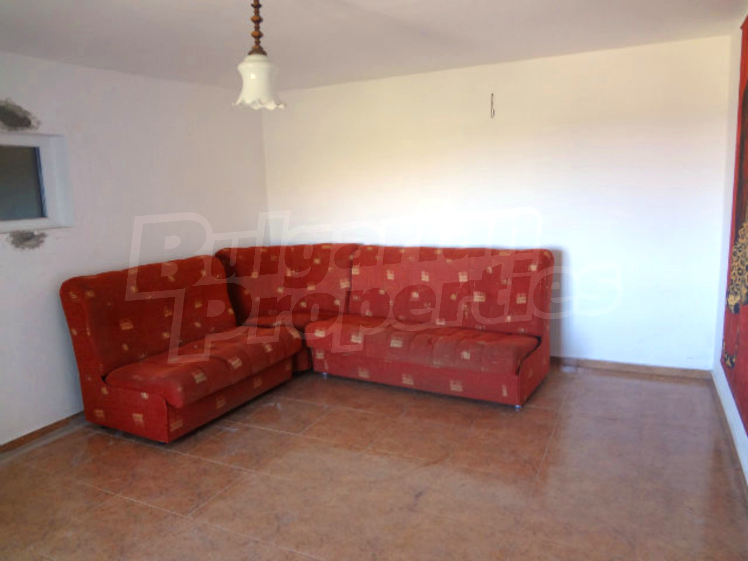 Gallery Picture 15