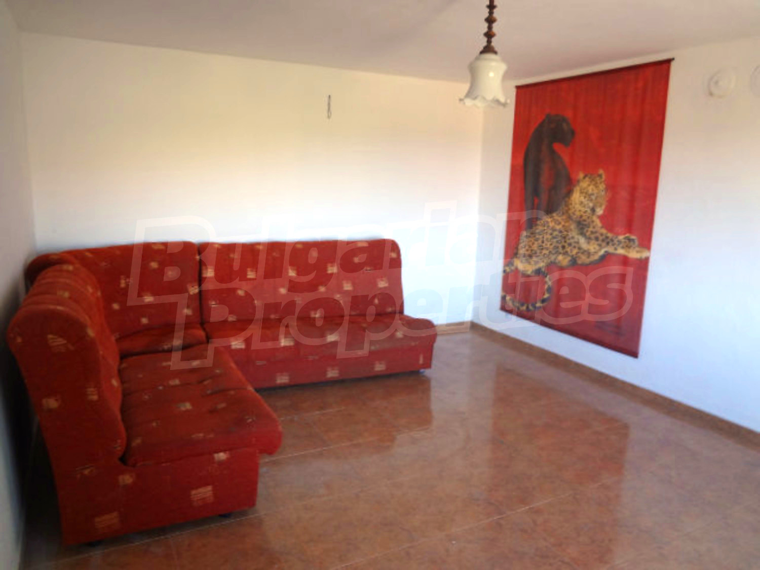 Gallery Picture 16