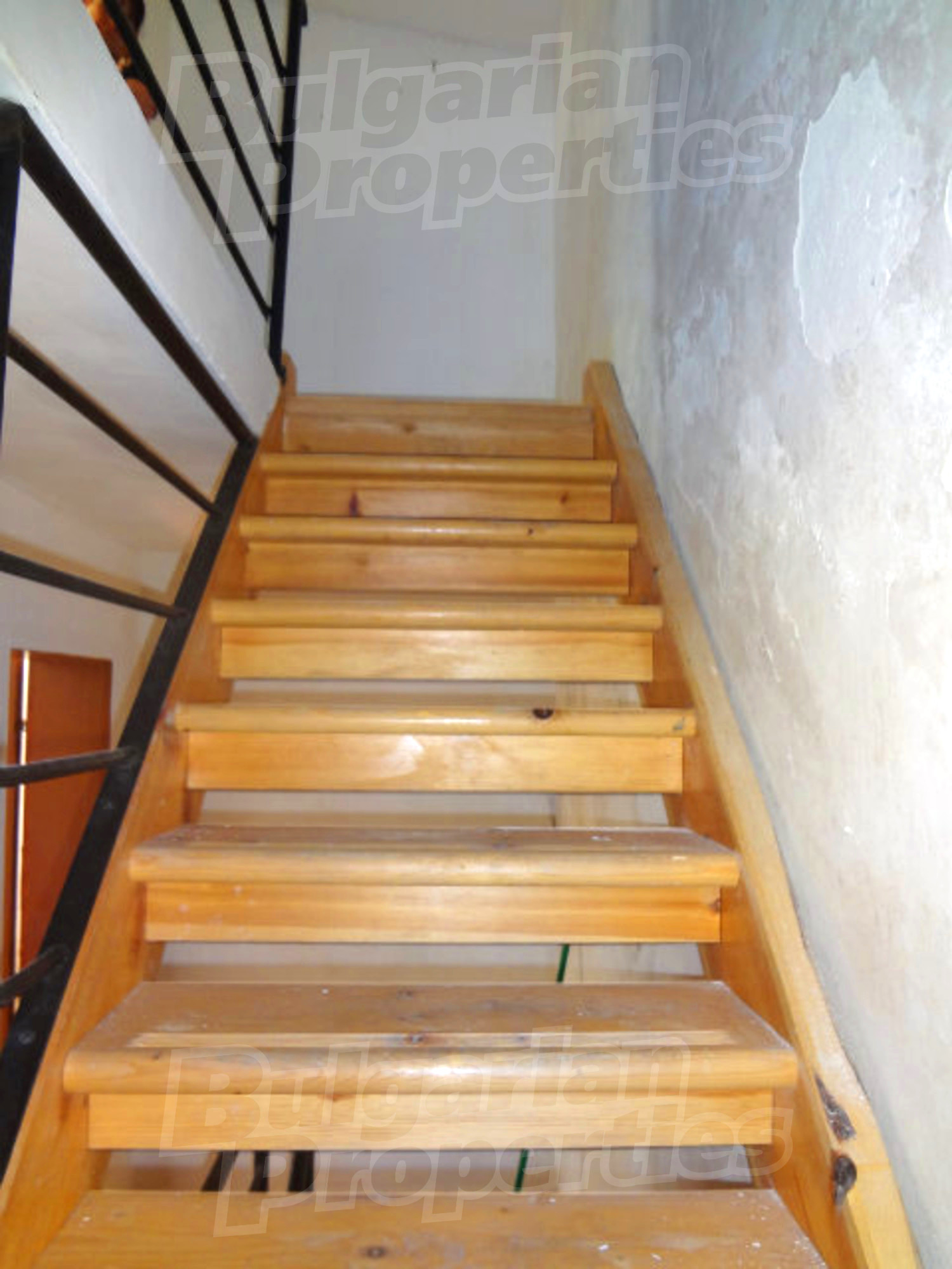Gallery Picture 25