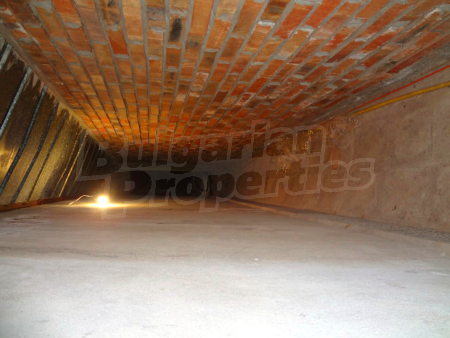 Gallery Picture 31