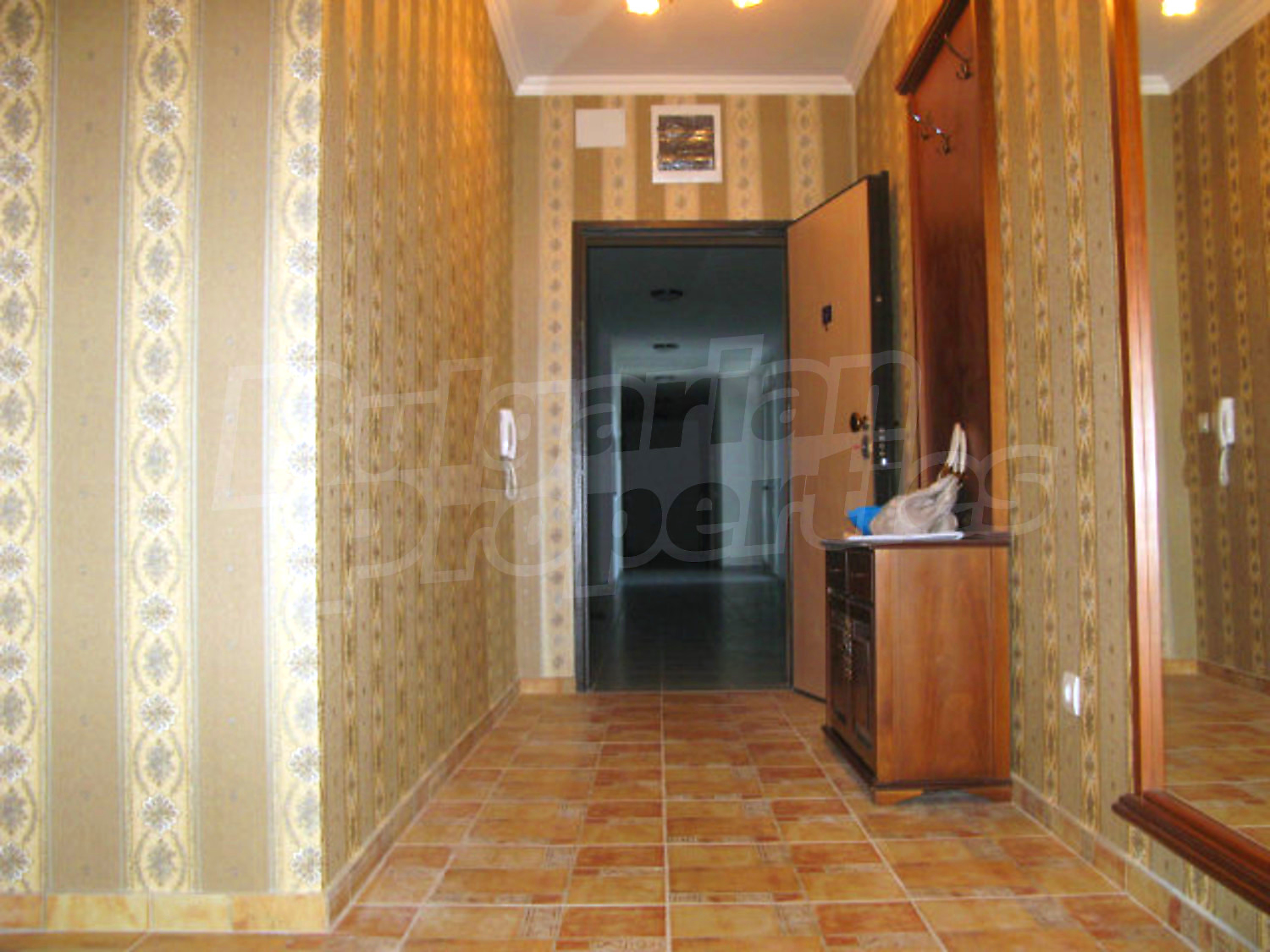 Gallery Picture 13