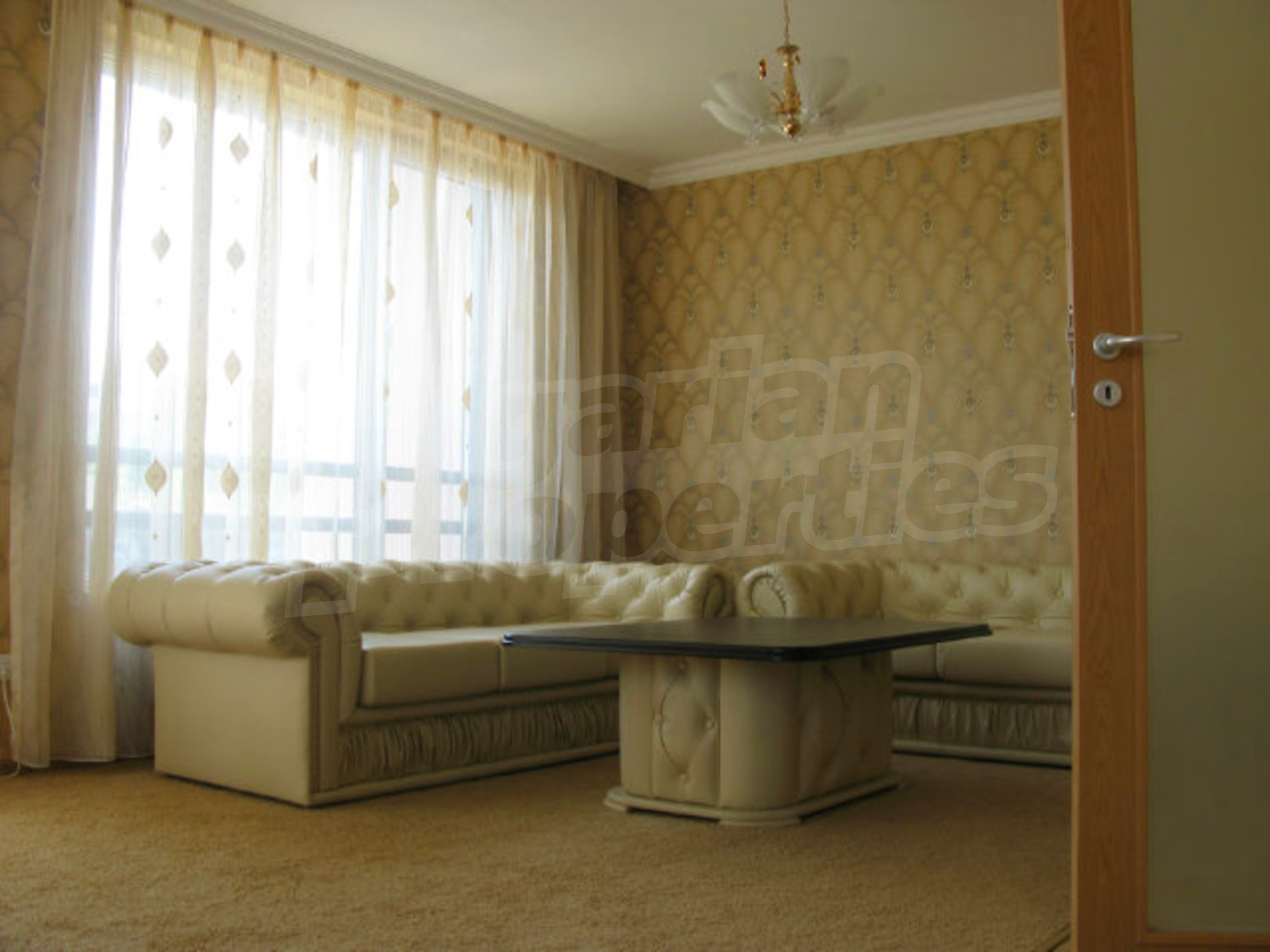 Gallery Picture 2