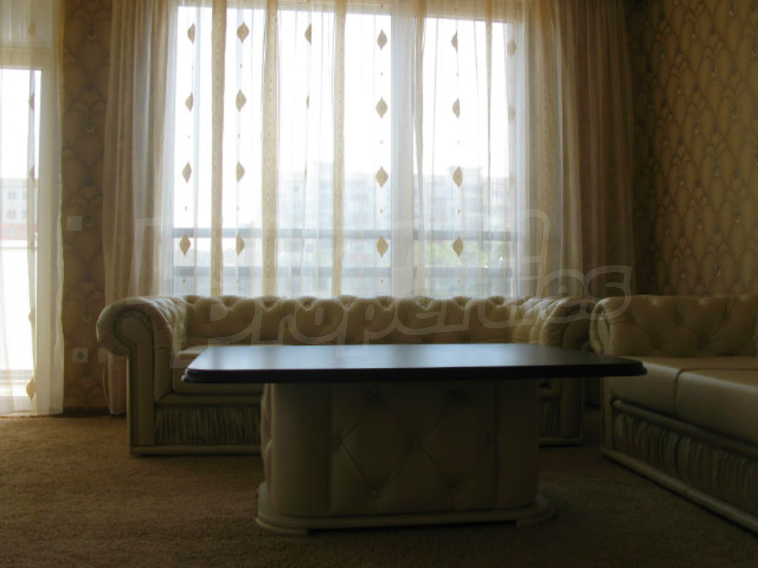 Gallery Picture 3