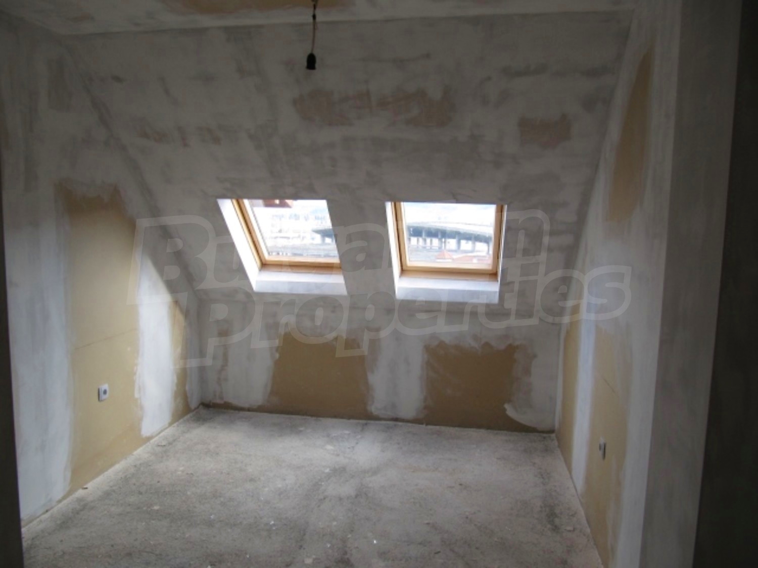 Gallery Picture 10