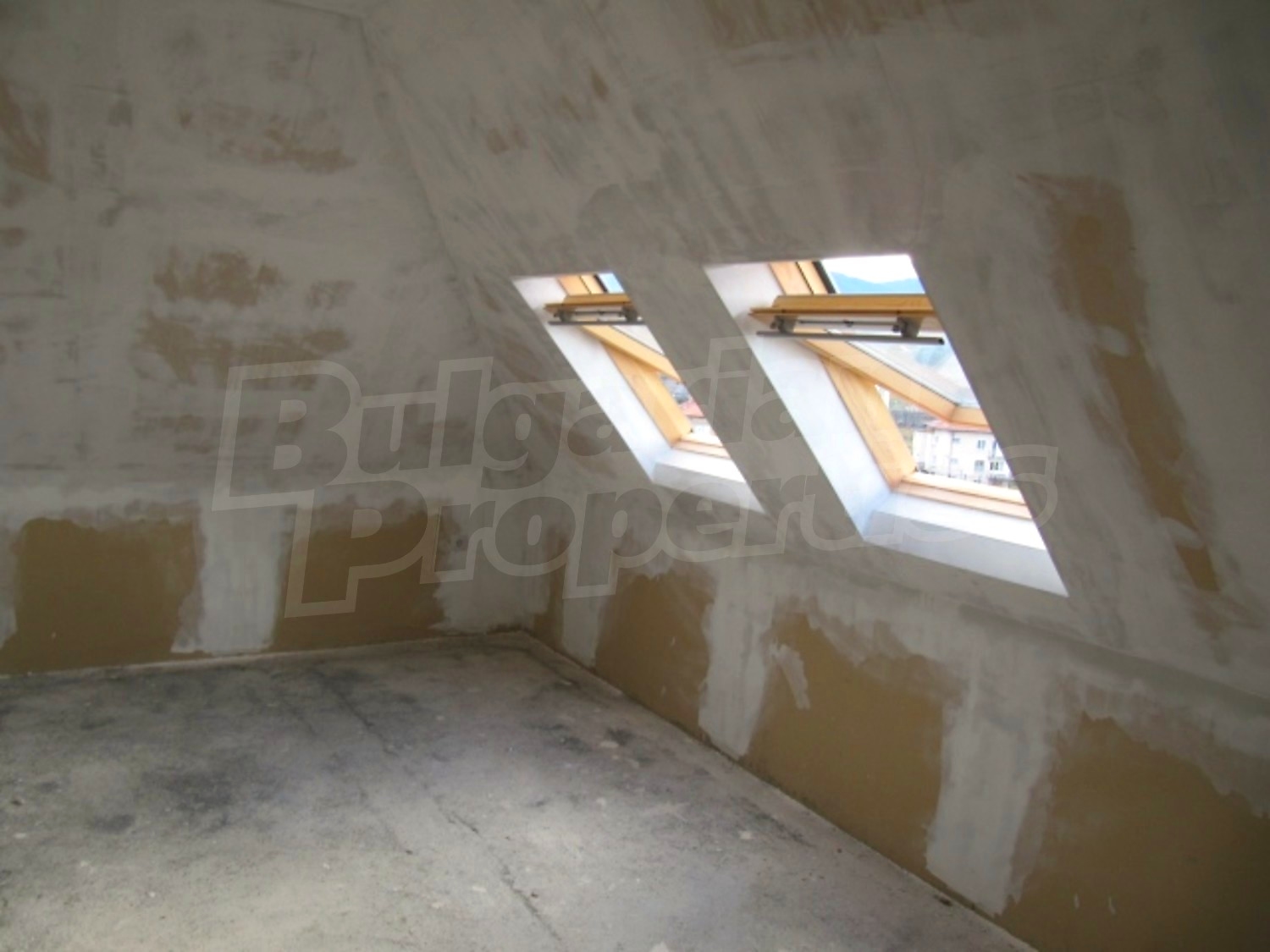 Gallery Picture 11