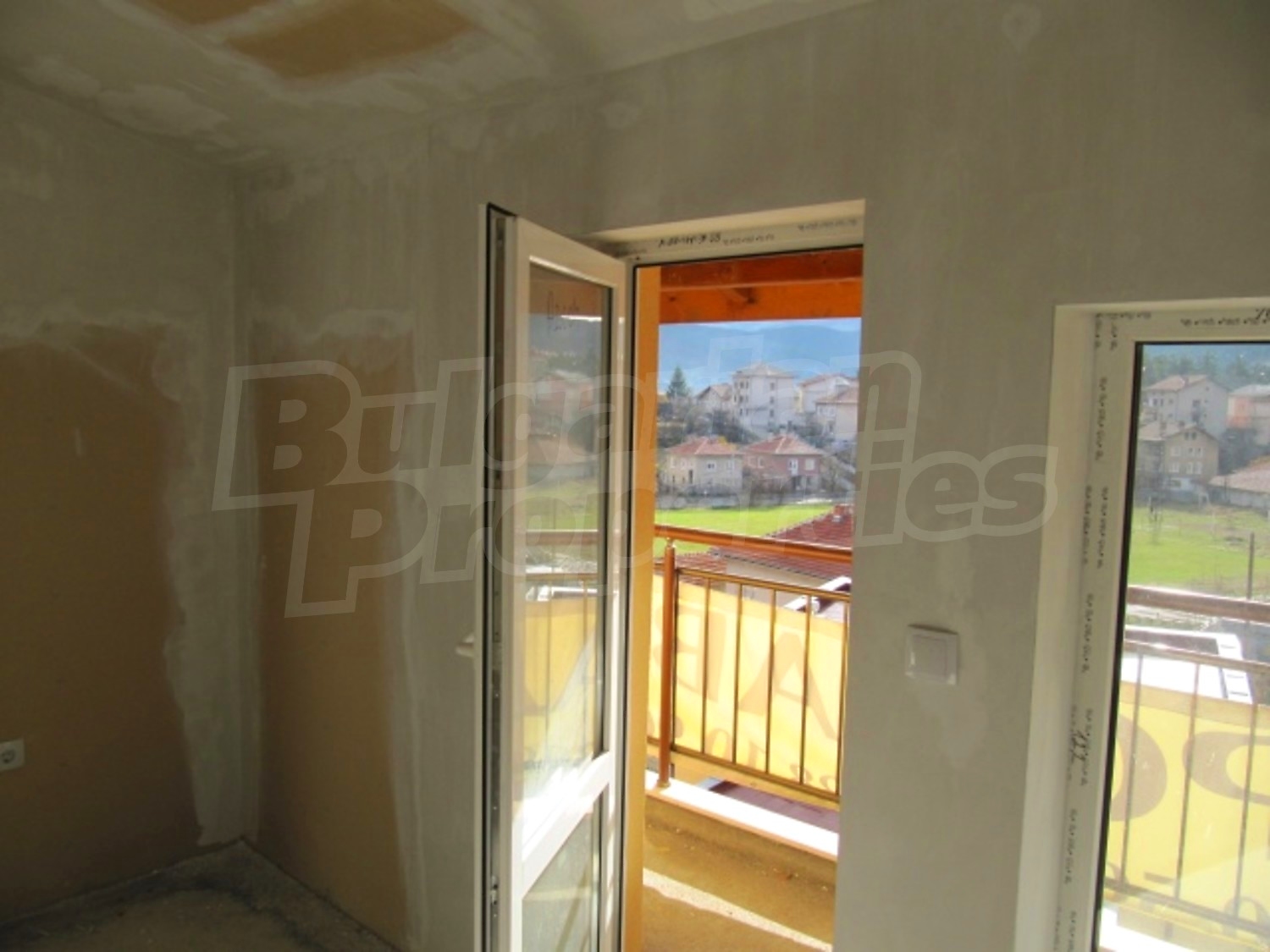 Gallery Picture 12