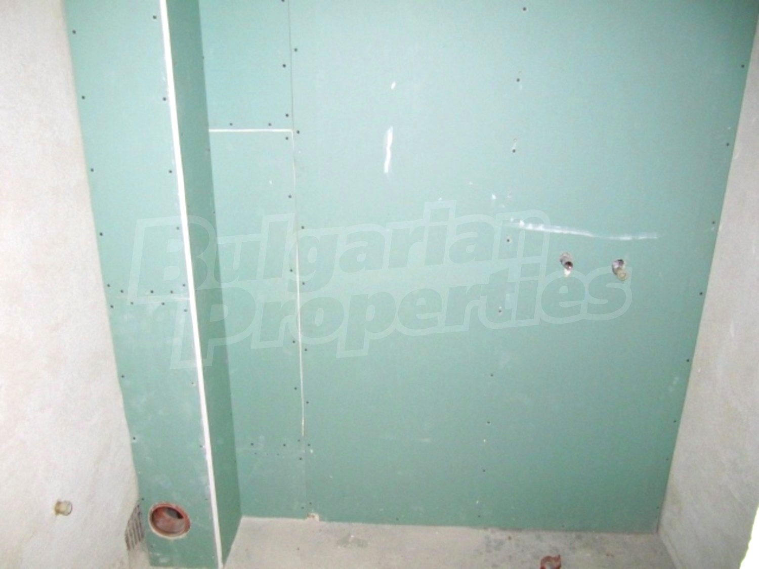 Gallery Picture 15