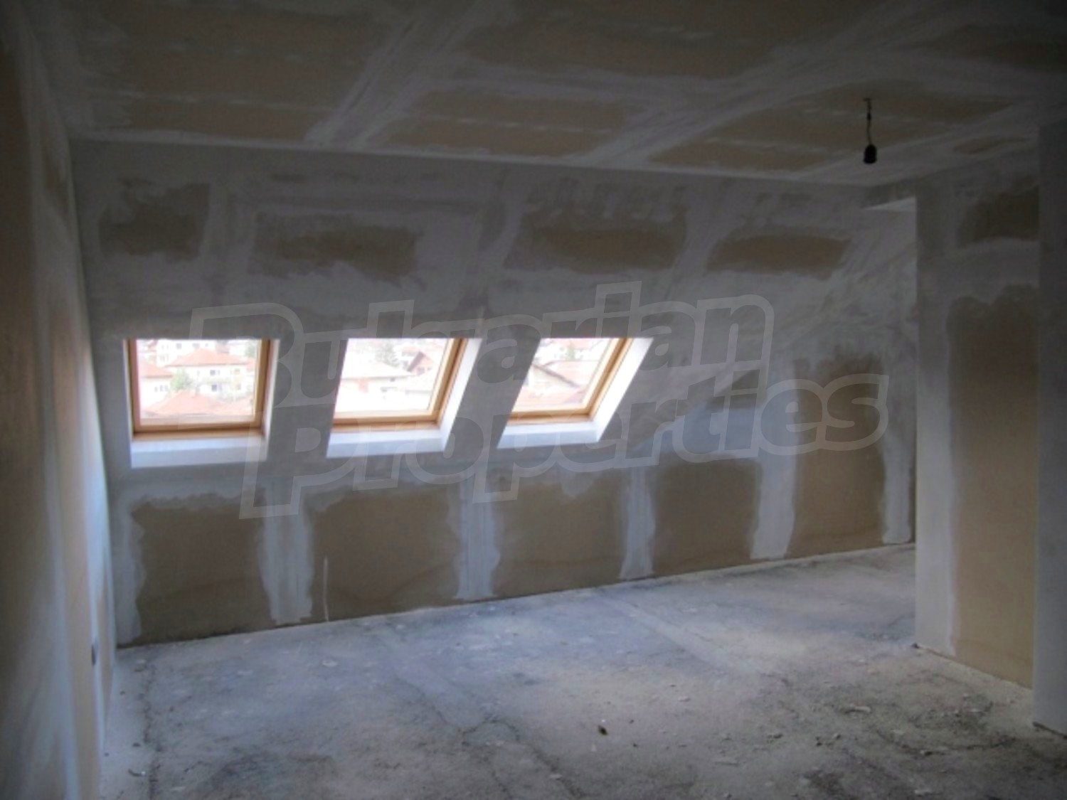 Gallery Picture 16