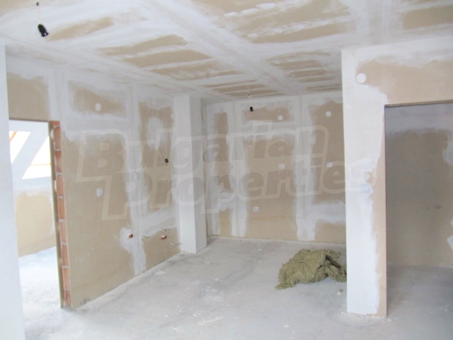Gallery Picture 17