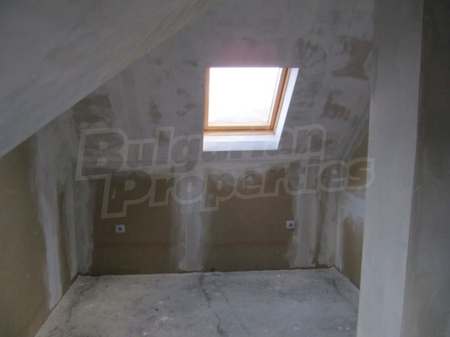 Gallery Picture 18