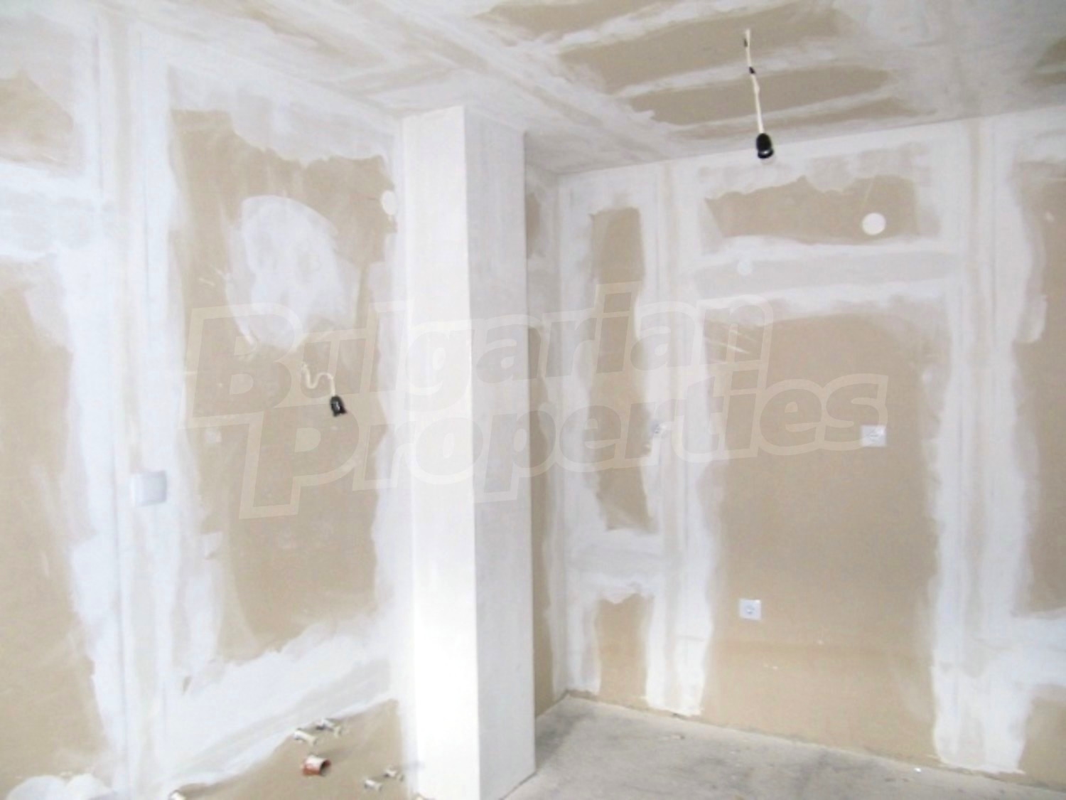 Gallery Picture 19