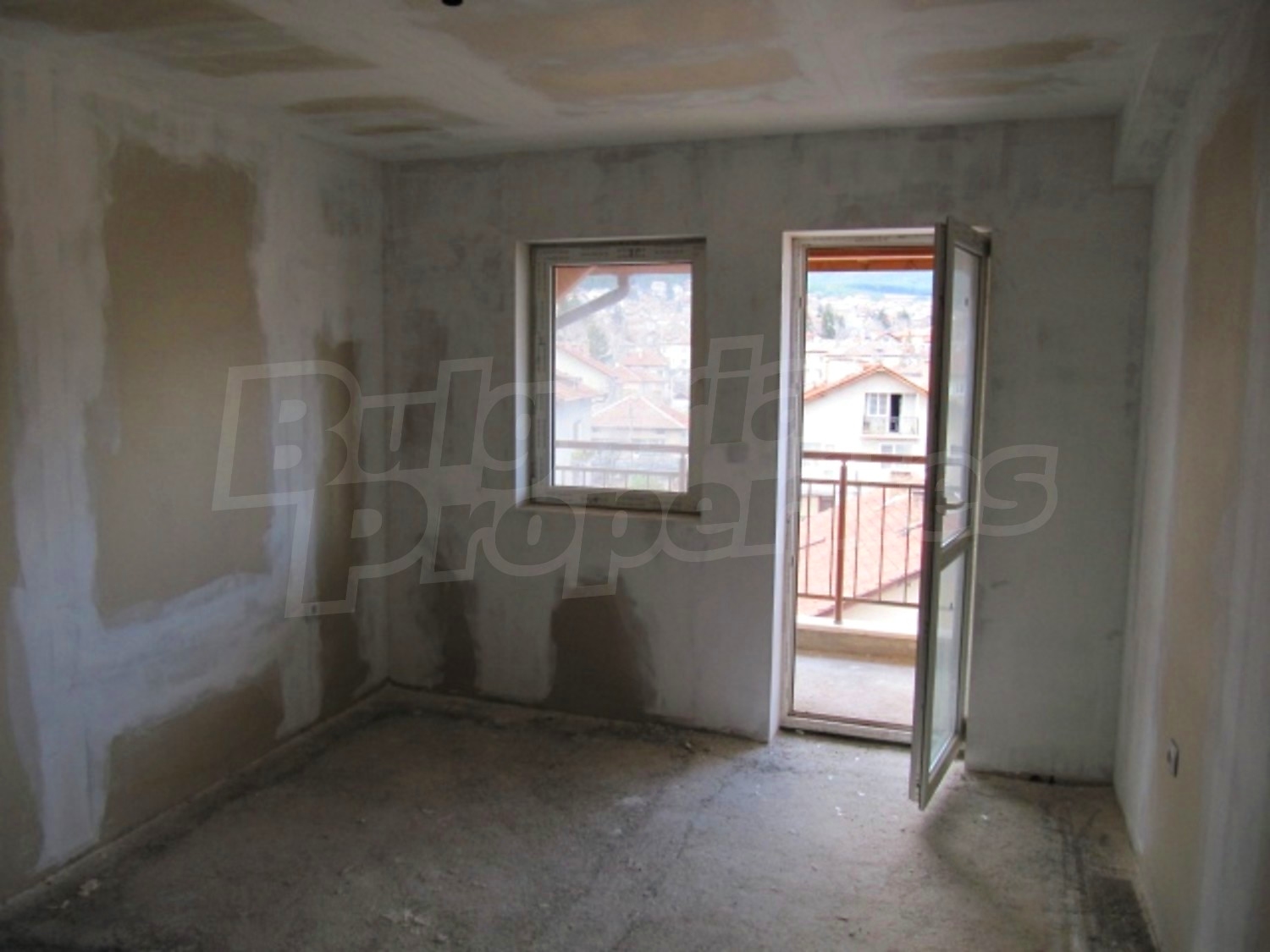 Gallery Picture 21