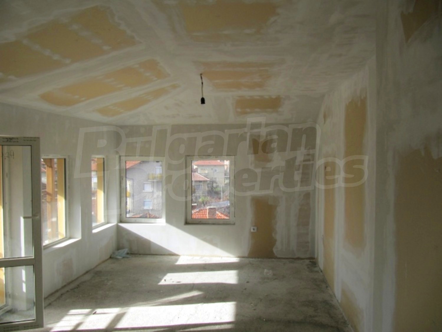 Gallery Picture 6