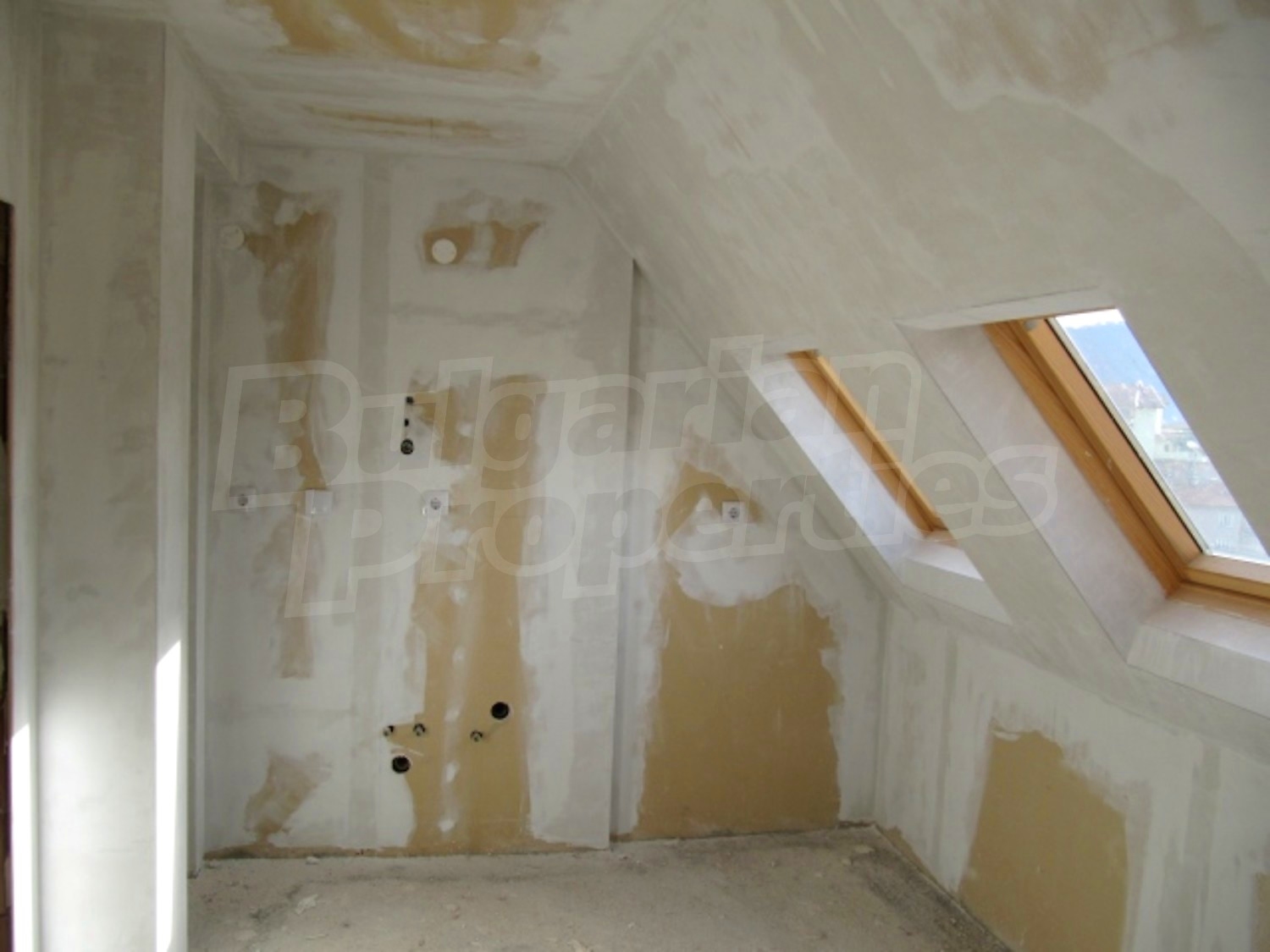 Gallery Picture 7