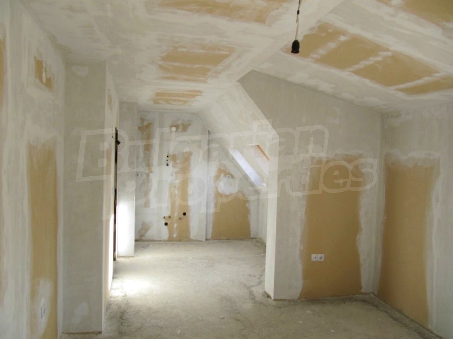 Gallery Picture 8