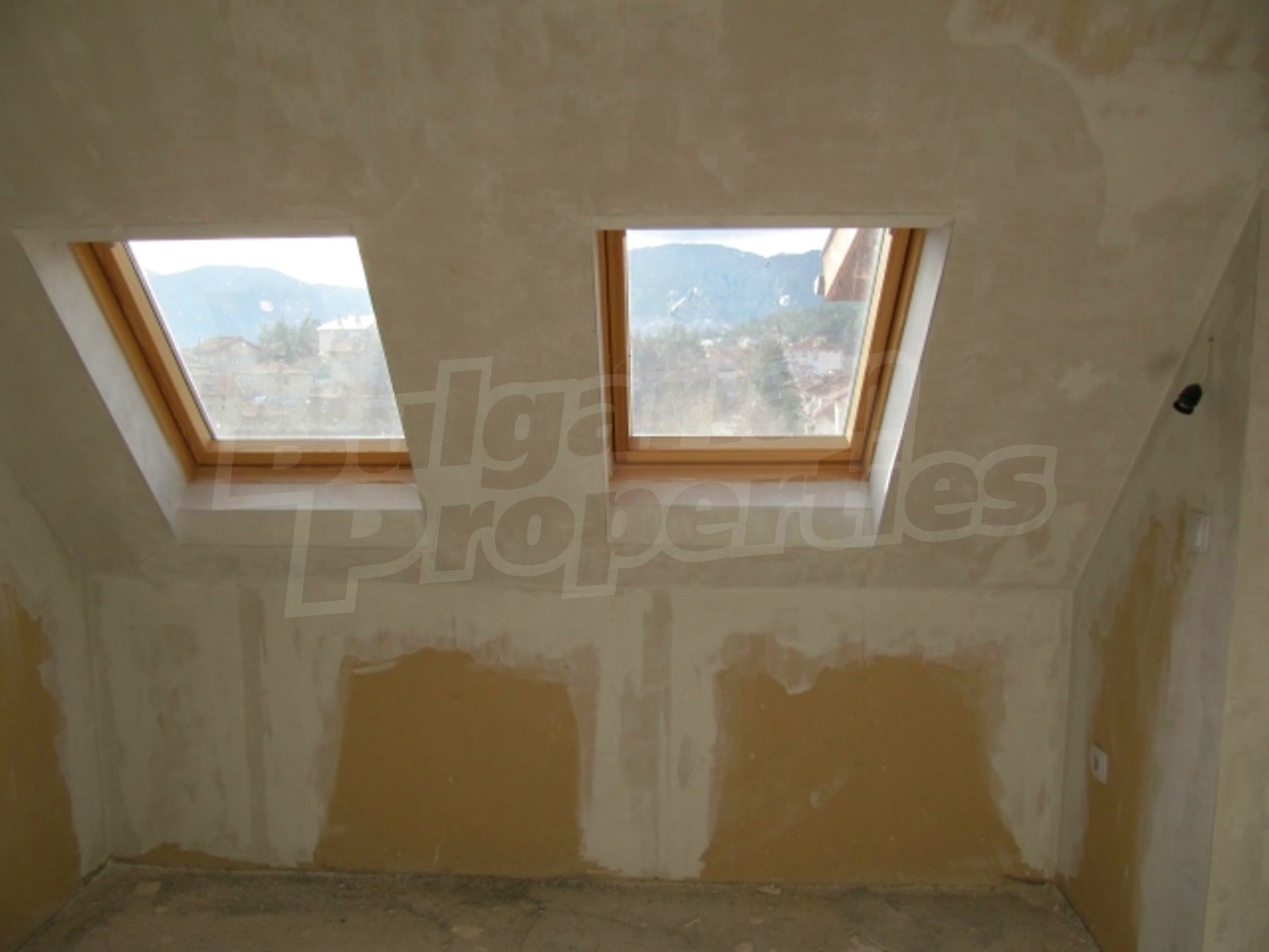 Gallery Picture 9