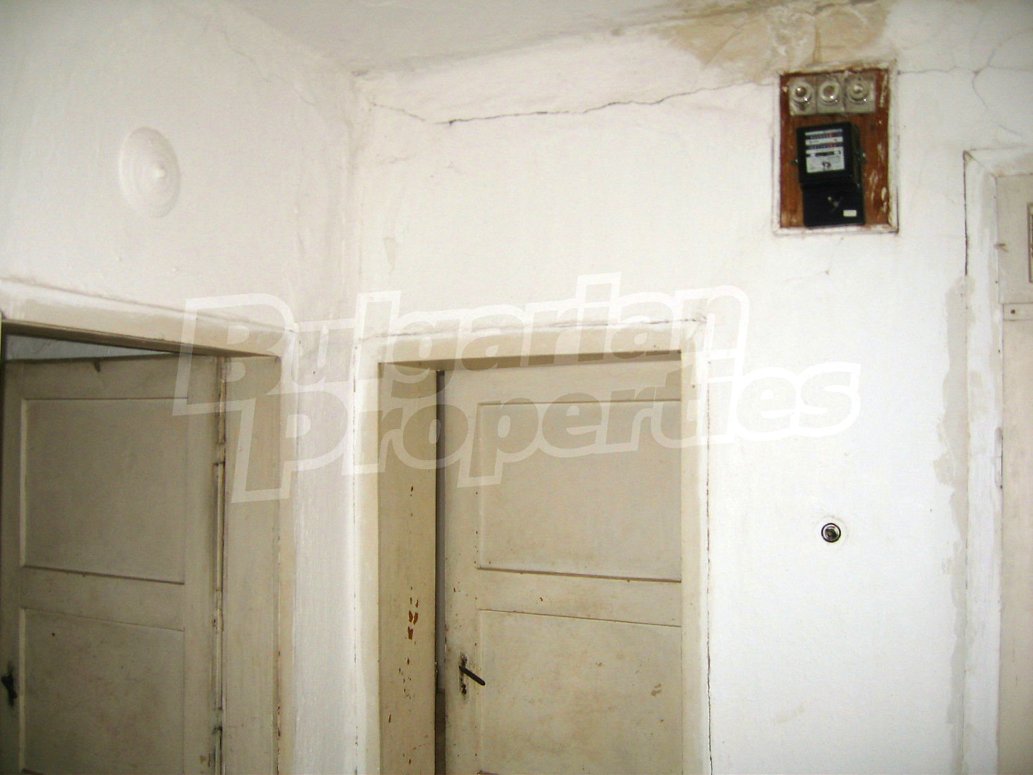 Gallery Picture 12