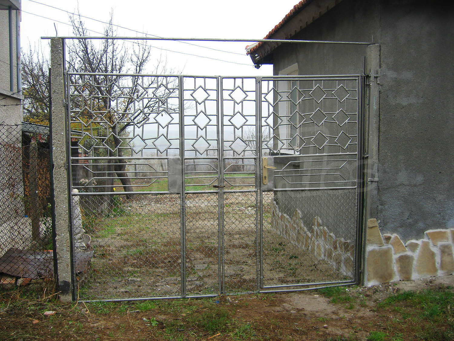 Gallery Picture 16