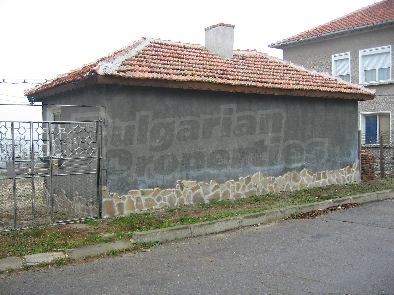 Gallery Picture 17