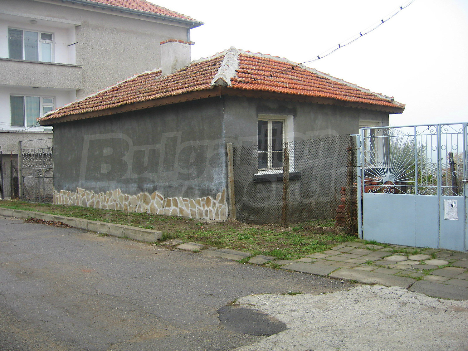 Gallery Picture 19