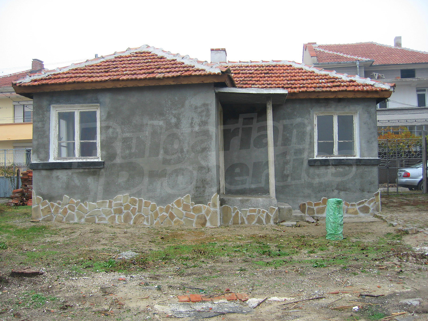 Gallery Picture 2
