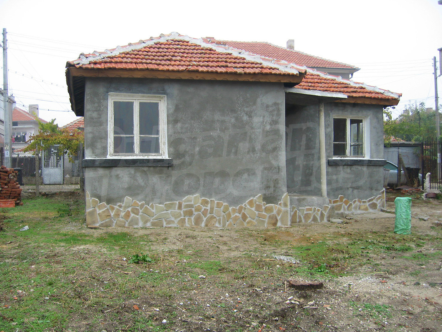 Gallery Picture 3