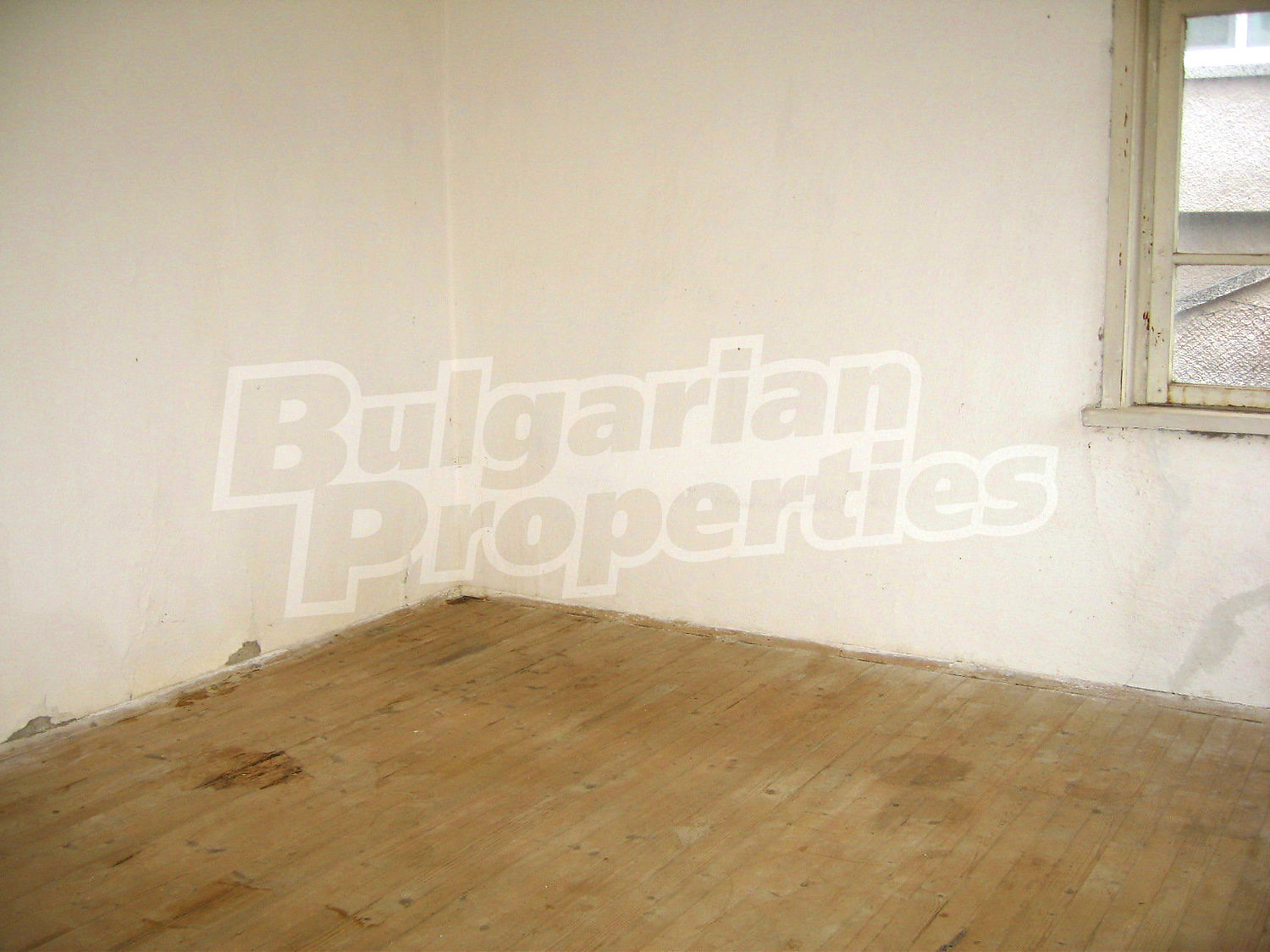 Gallery Picture 6